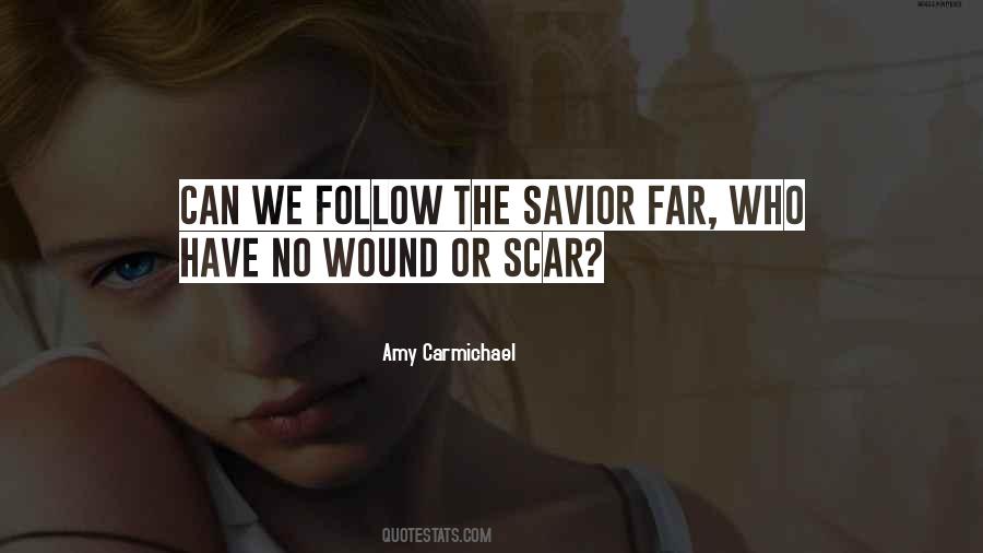 Follow The Quotes #1377143