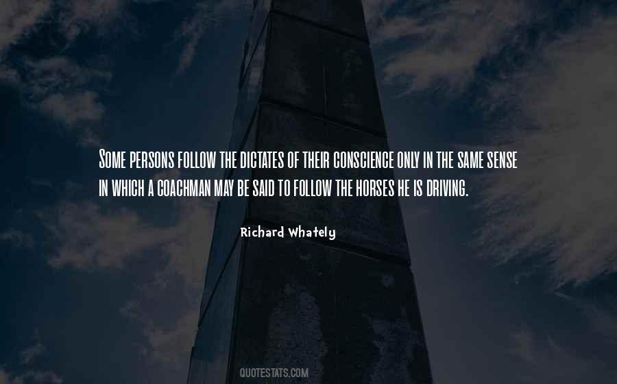 Follow The Quotes #1837467