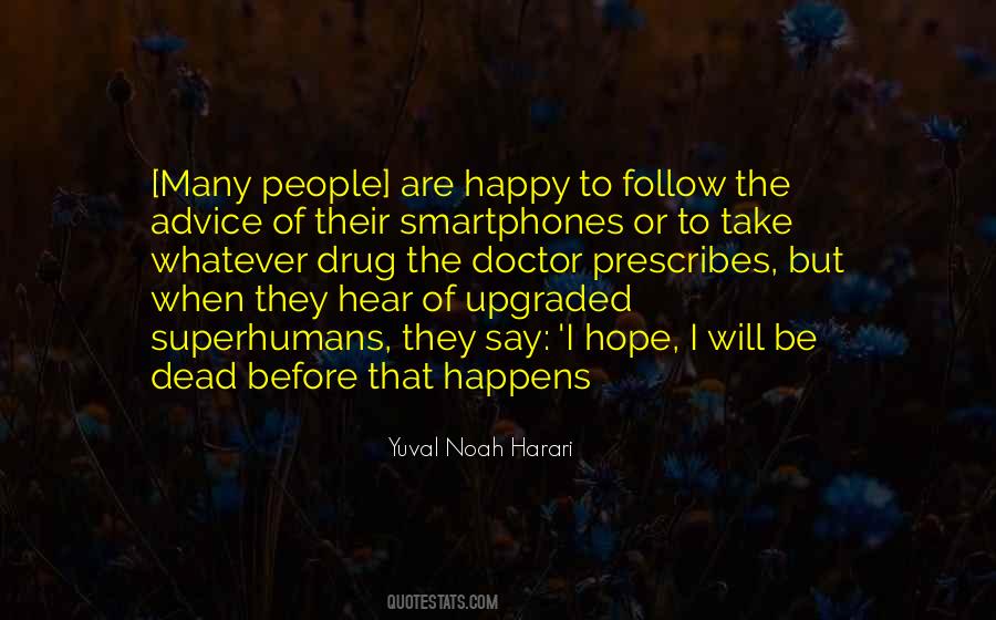 Follow The Quotes #1852296