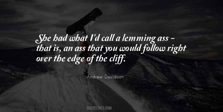 Follow The Right Way Quotes #316691
