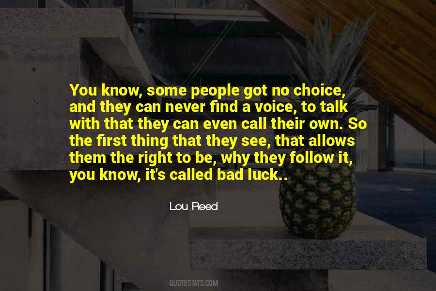 Follow The Right Way Quotes #425088