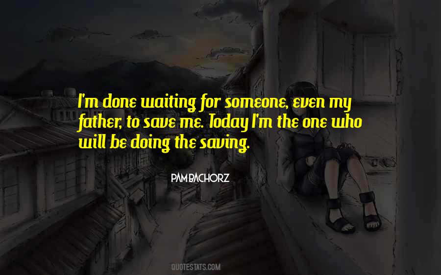 I M Doing Me Quotes #350119