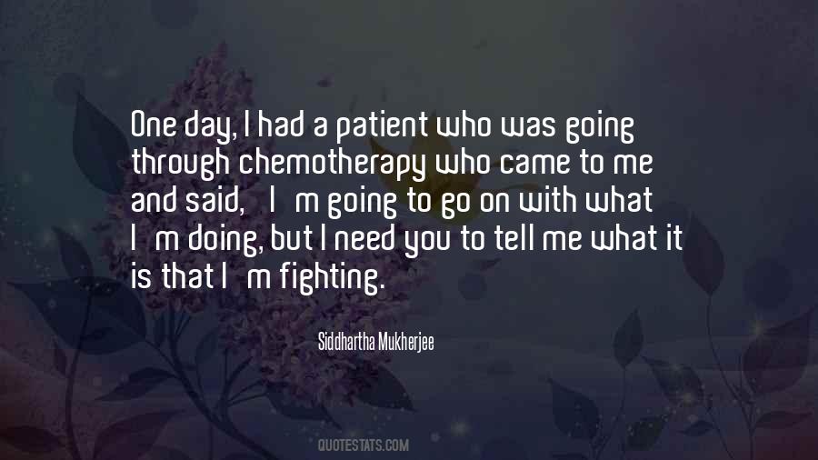 I M Doing Me Quotes #490130