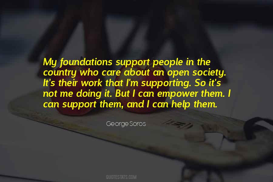 I M Doing Me Quotes #518427