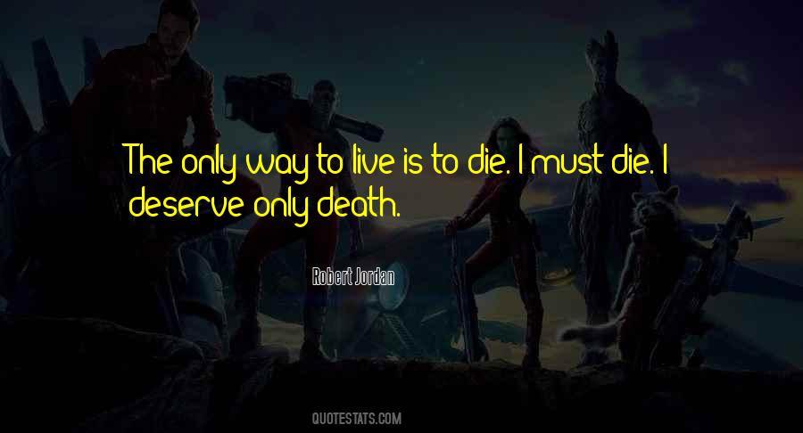 Follow The Stars Home Quotes #1076652