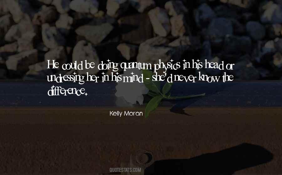 Follow The Stars Home Quotes #732323