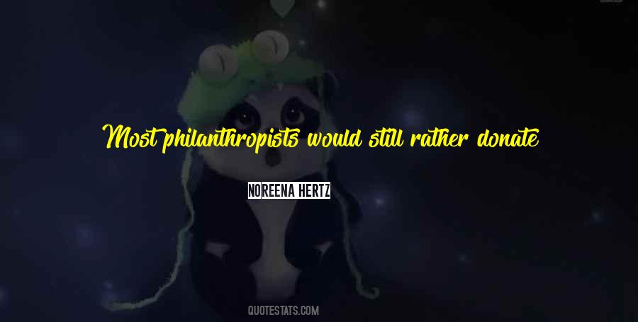 Poor Religious Quotes #1029385