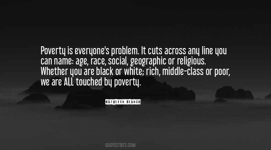 Poor Religious Quotes #1140970