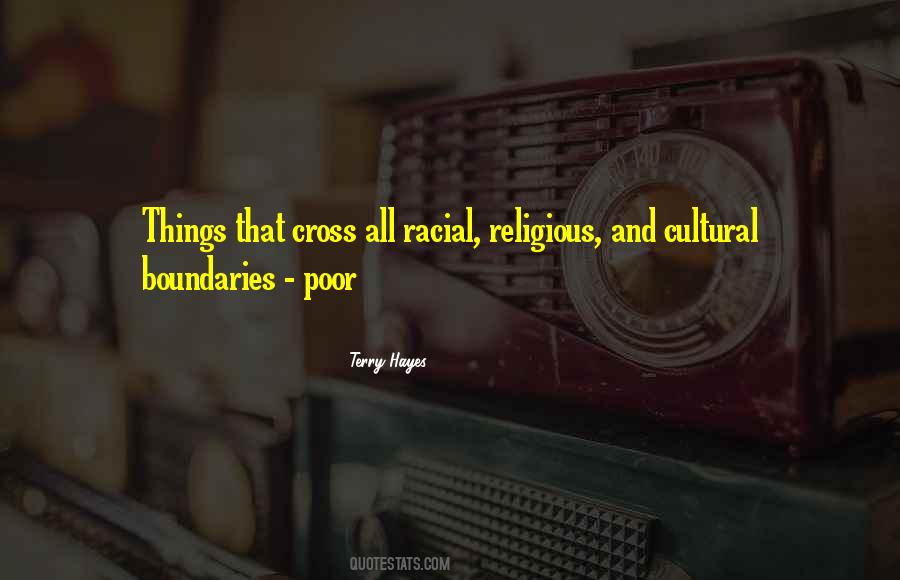 Poor Religious Quotes #1257679
