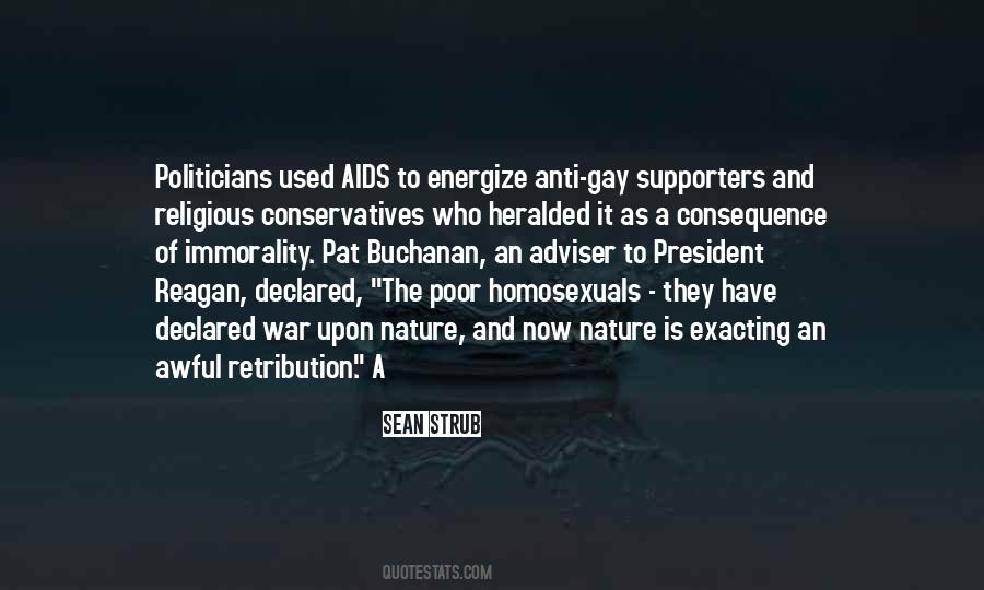 Poor Religious Quotes #494282