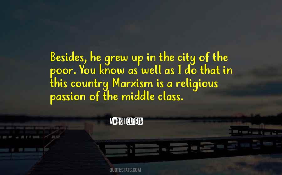 Poor Religious Quotes #796107