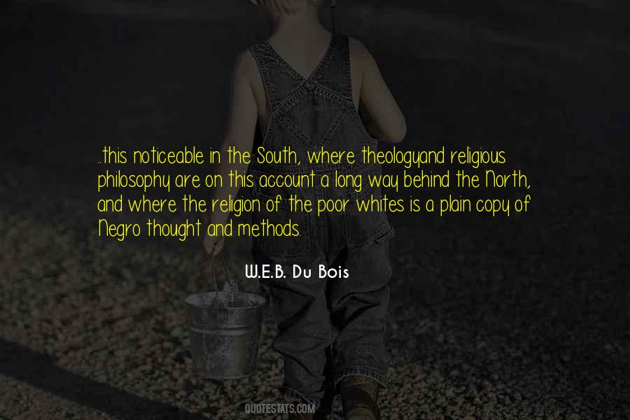 Poor Religious Quotes #866521