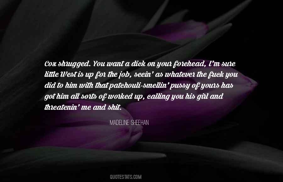 Quotes About Your Little Girl #1002865