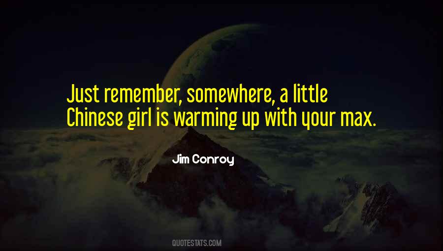 Quotes About Your Little Girl #1422466