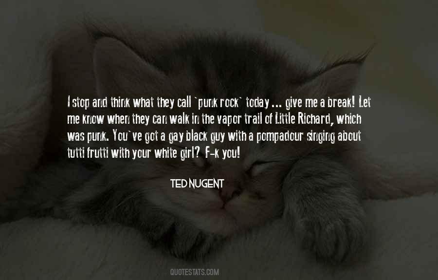 Quotes About Your Little Girl #1506225