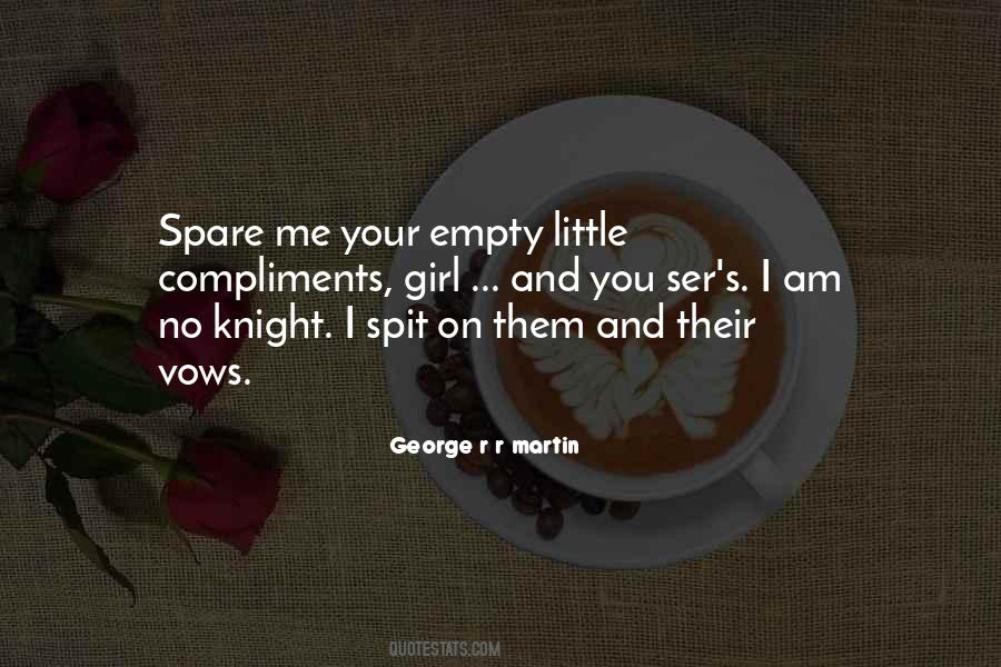 Quotes About Your Little Girl #535895