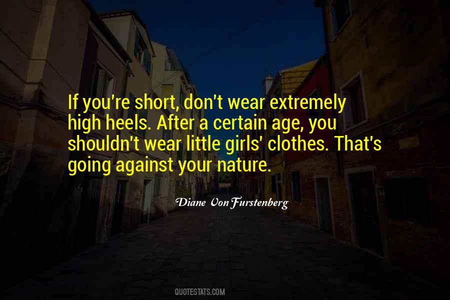 Quotes About Your Little Girl #706350