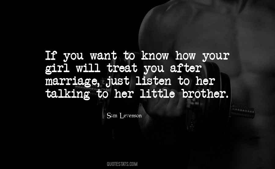 Quotes About Your Little Girl #895849