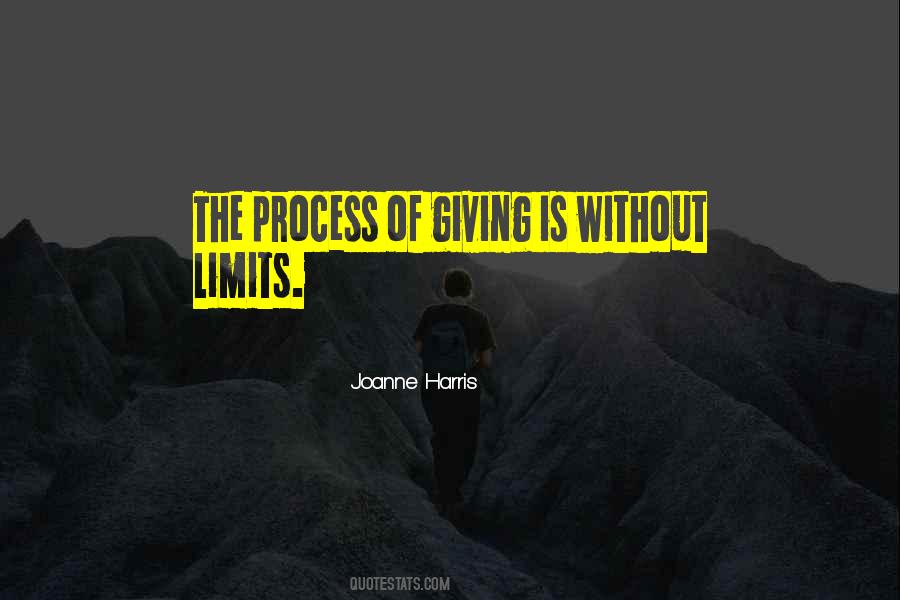 Giving Is Quotes #1318921