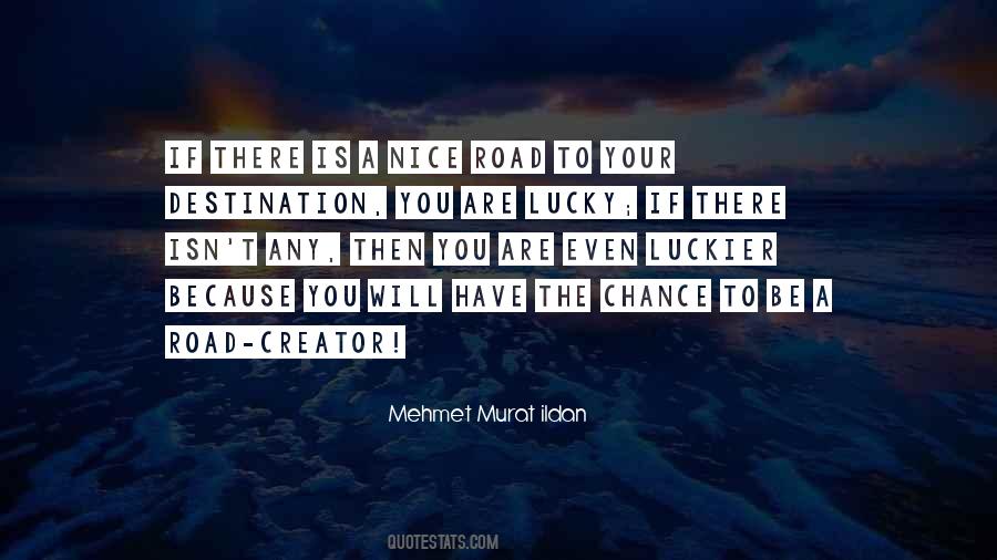 You Are A Creator Quotes #129868