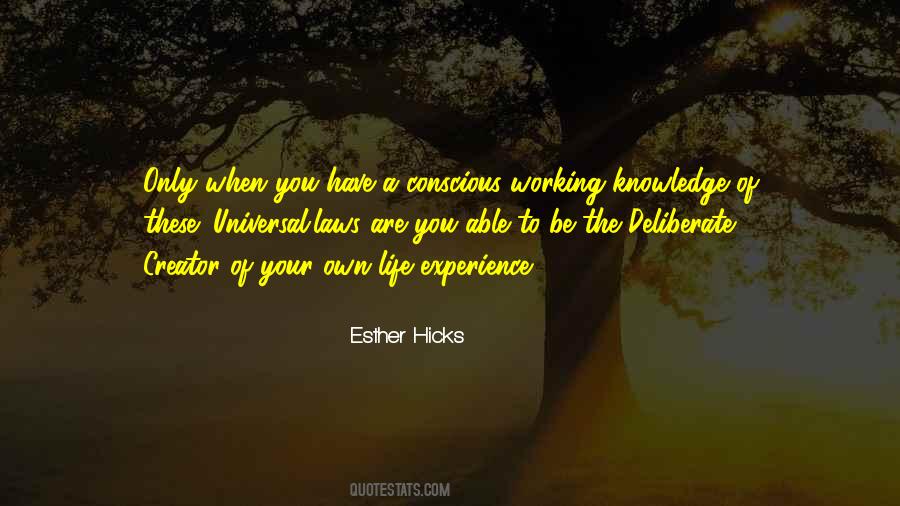 You Are A Creator Quotes #1626693