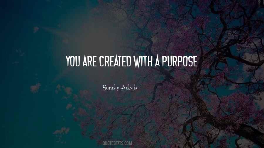 You Are A Creator Quotes #1864538