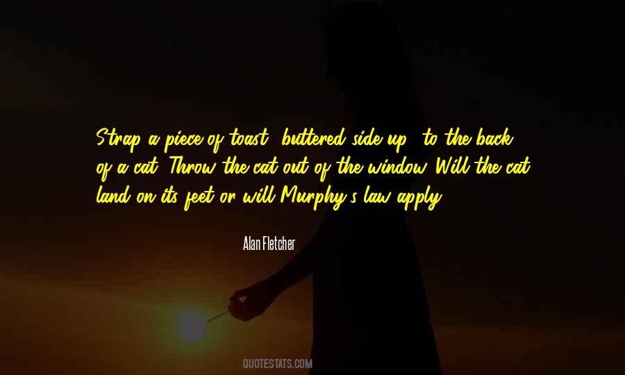 Follow Your Dreams And Love Quotes #384930 Follow Your Dreams And Love Quotes #384930