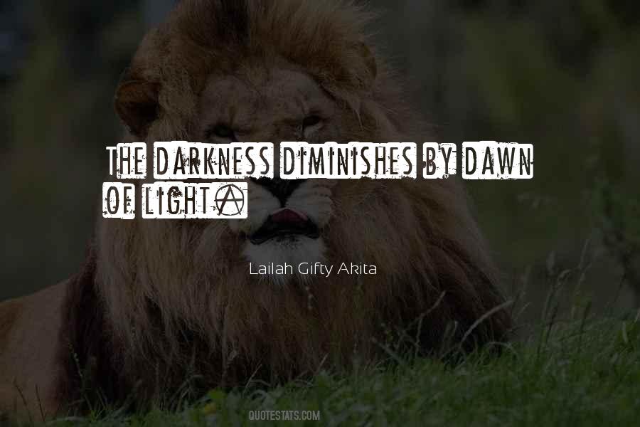 Light Spiritual Quotes #112955