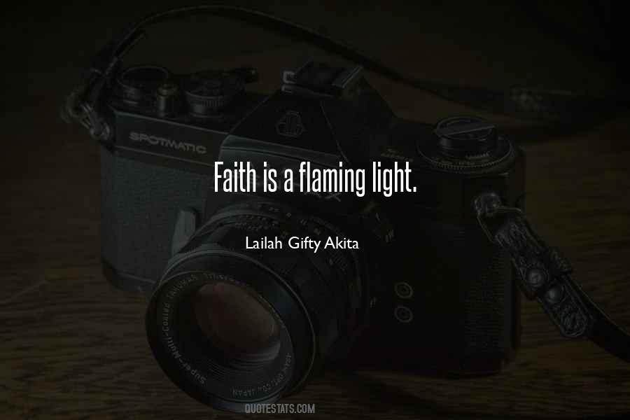 Light Spiritual Quotes #818341