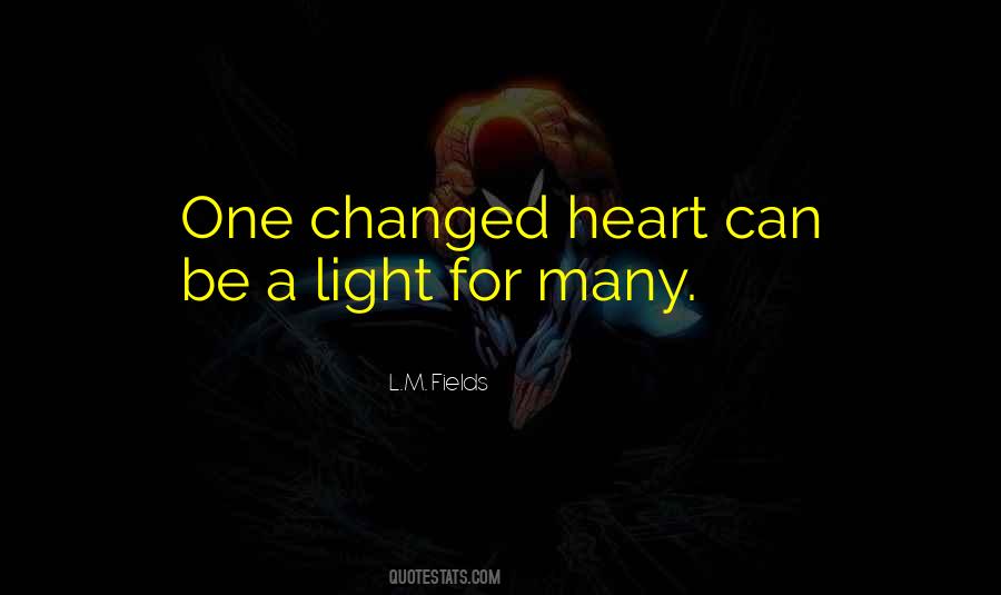 Light Spiritual Quotes #977408