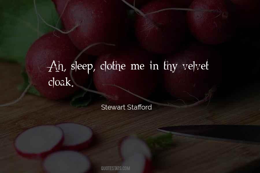 Sleep Rest Quotes #964972