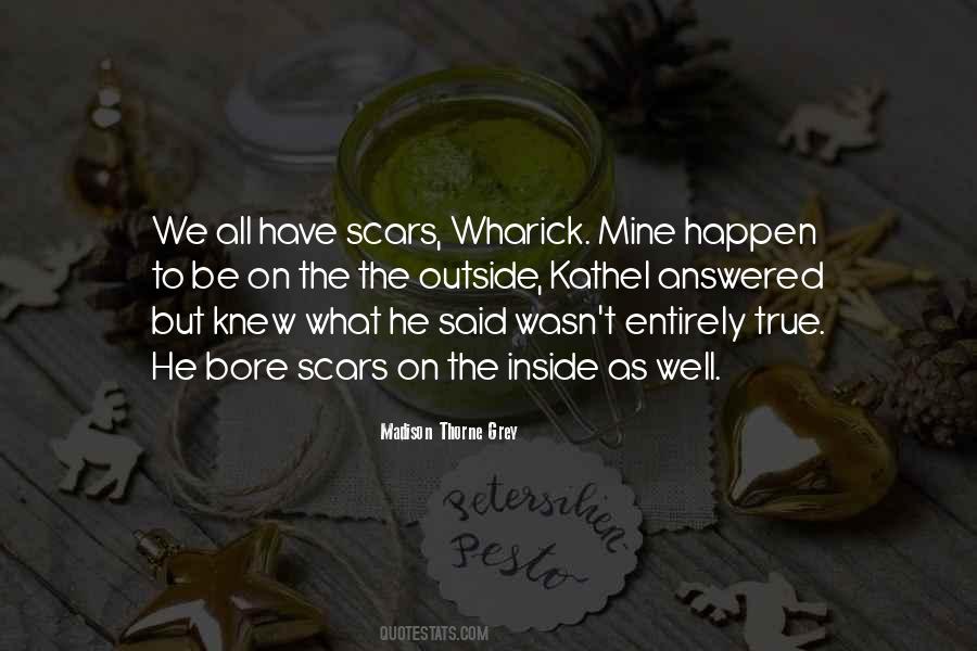 Quotes About Heroes In Books #778584