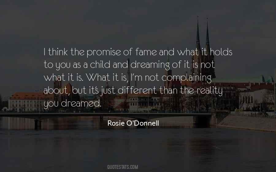 I Dreamed About You Quotes #1305204
