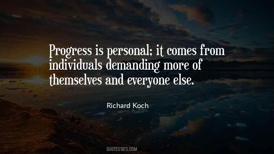 Marriage Road Quotes #1687812