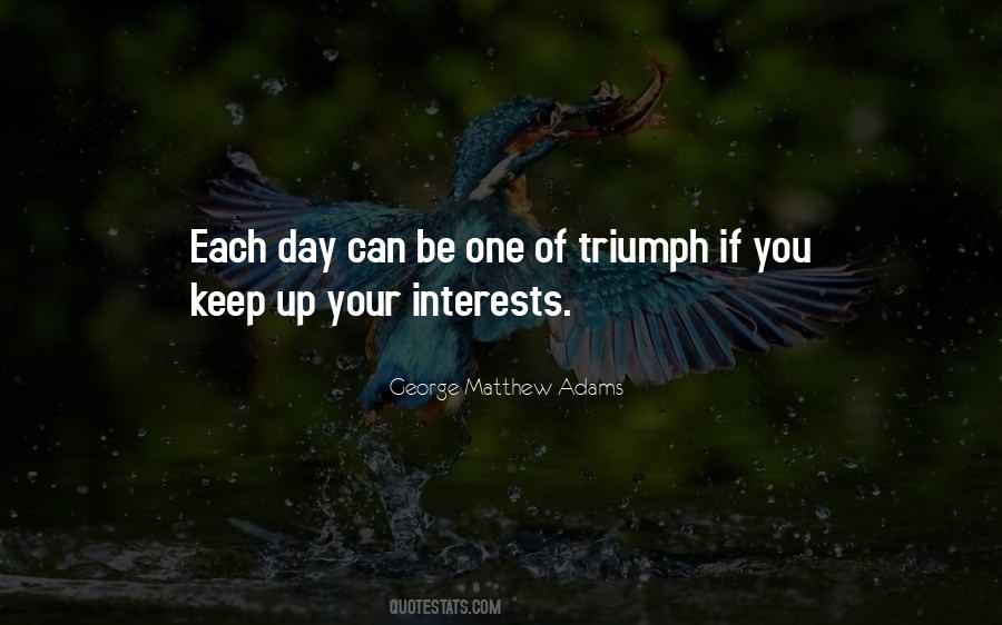 Marriage Road Quotes #60652