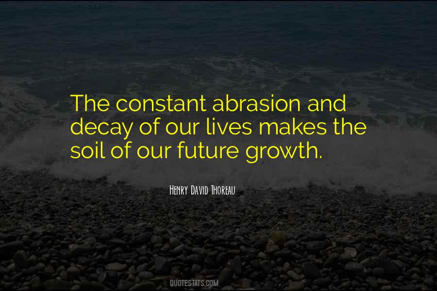 Father Daughter Sports Quotes #1708721