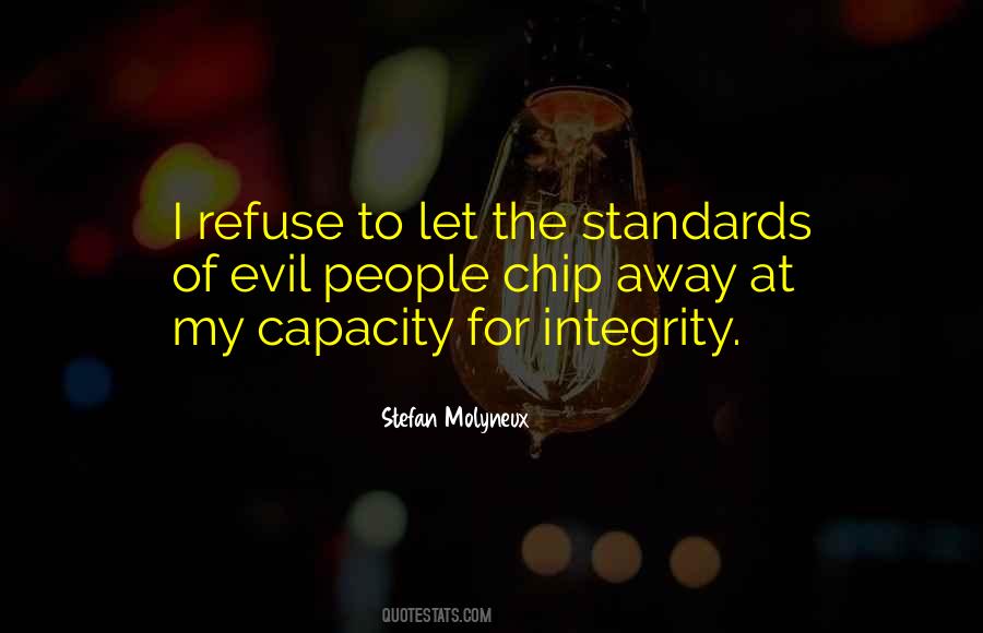 For My Self Quotes #1271025