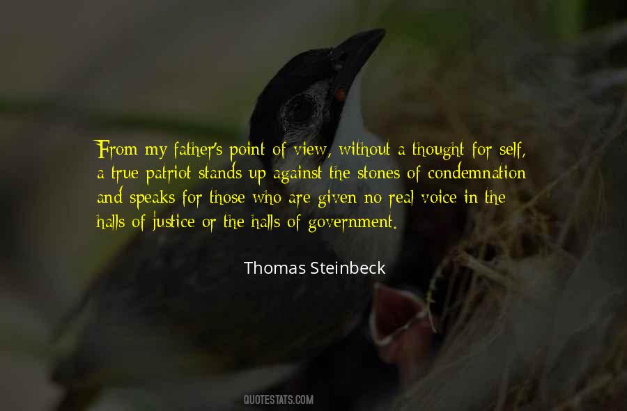 For My Self Quotes #1482683