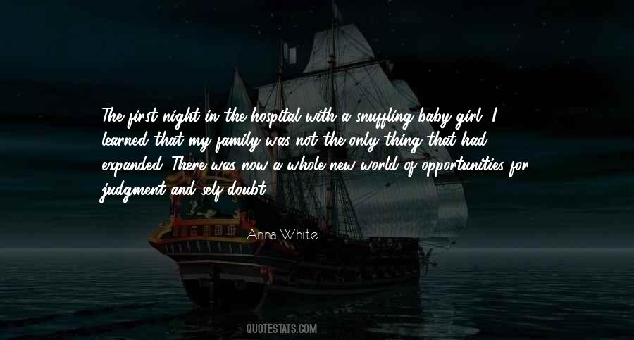 For My Self Quotes #478822