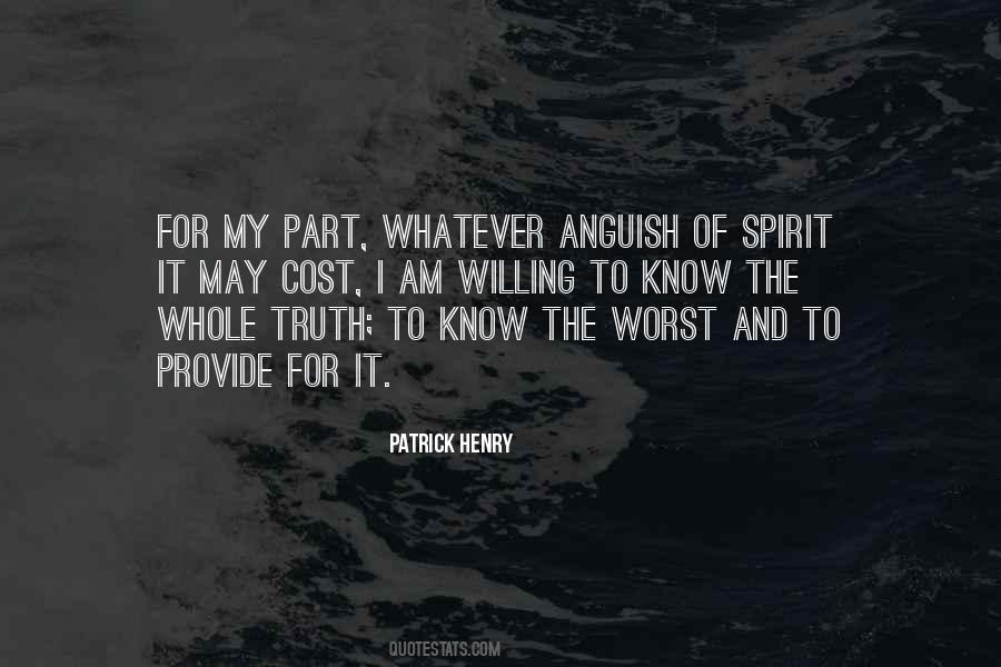 For My Self Quotes #682662