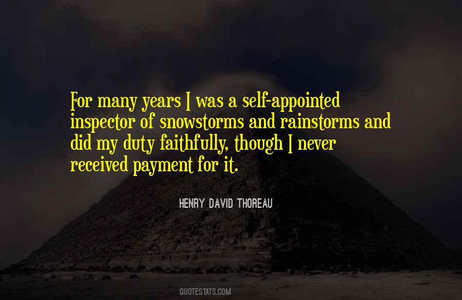 For My Self Quotes #773155