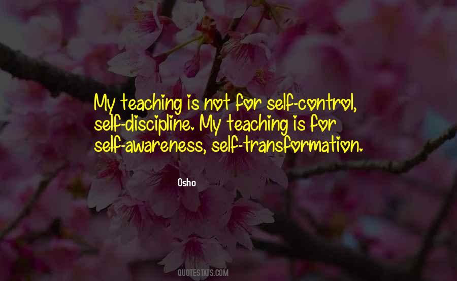 For My Self Quotes #905885