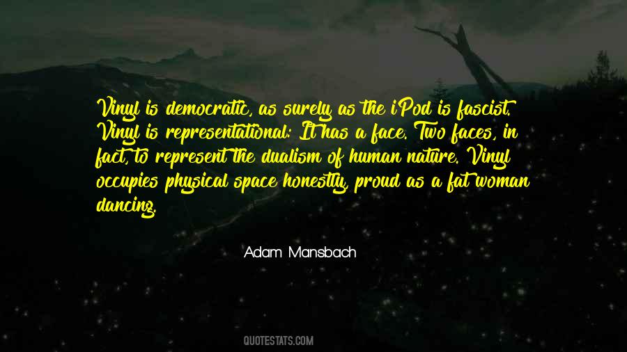 I Am Proud To Be Your Woman Quotes #1288731