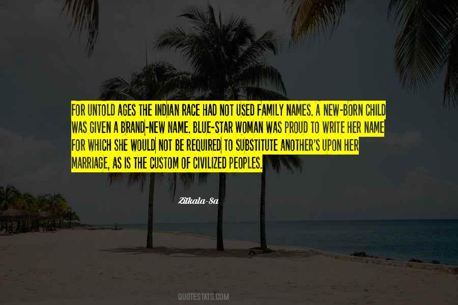 I Am Proud To Be Your Woman Quotes #923287