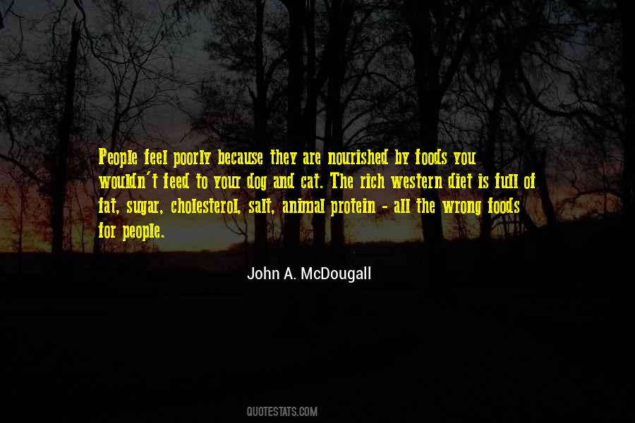 Salt Sugar Quotes #1521745