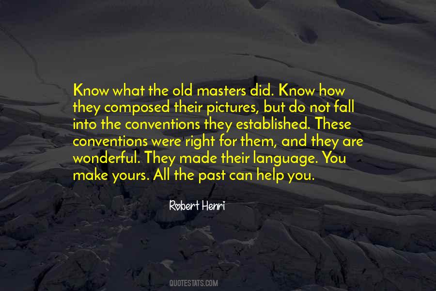 Fall Pictures Quotes #218956