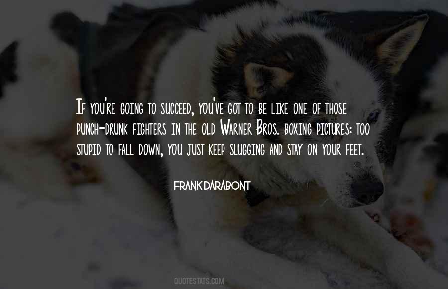 Fall Pictures Quotes #494217