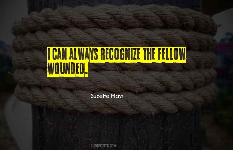 Healing Support Quotes #412736