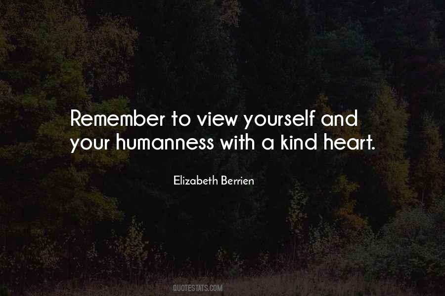 Healing Support Quotes #689261