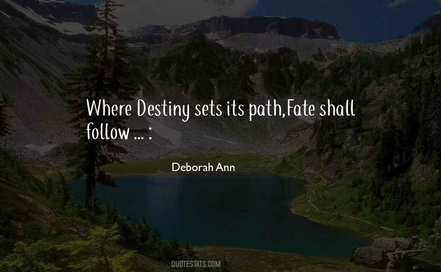Follow Your Soul Quotes #1181469 Follow Your Soul Quotes #1181469